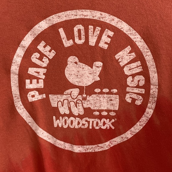 Women’s sweatertshirt - Picture 2 of 5